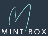 Mint Box Marketing